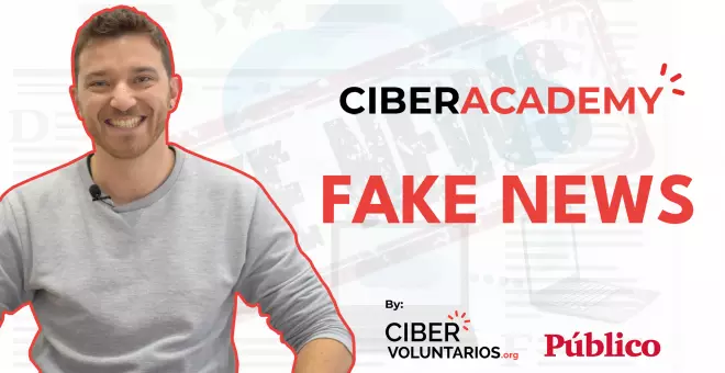 'Fake news': cómo saber si una noticia es falsa