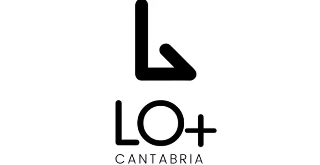 Luis Barquín habla sobre los 'Premios Lo + Cantabria'