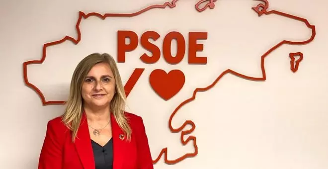 El PSOE reivindica que la Ley de Vivienda de Cantabria garantizará su acceso "como un derecho y no un lujo"