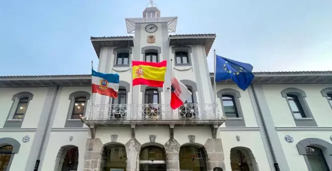 Las fiestas de San José incluirán un concurso de ollas de cocido de alubias