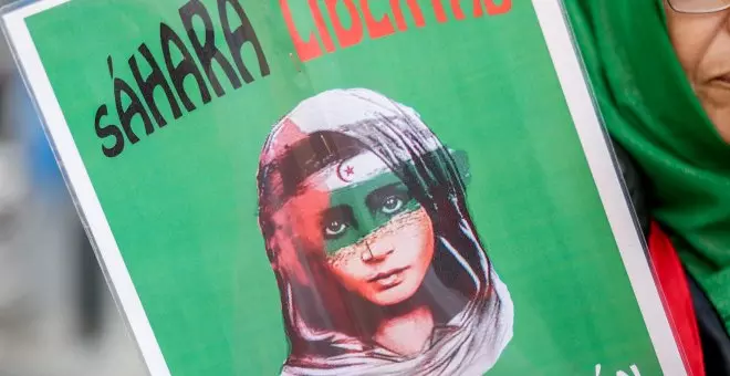 La organización Una Finestra al Mon critica a Marruecos por expulsar a una de sus integrantes del Sáhara Occidental