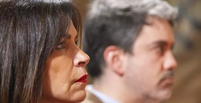 La jefa de medios de Ayuso ficha como directora de comunicación de Mediaset