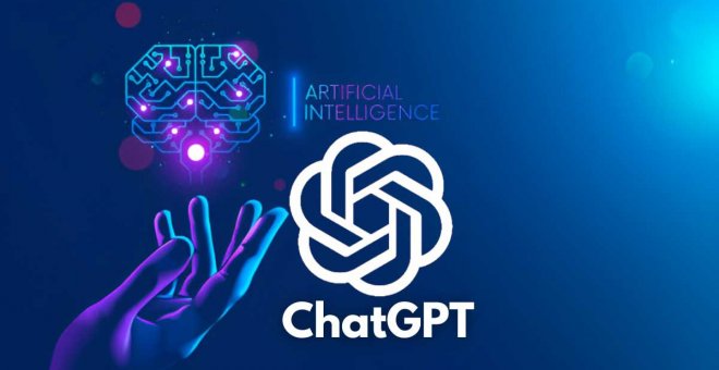 ChatGPT, Inteligencia Artificial: ¿qué  miedo, o qué maravilla?