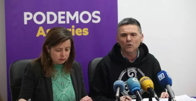 Podemos Asturies y la cuchara de palo