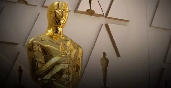 Oscar 2023: todo lo que debes saber sobre los actores y películas nominadas en la gala