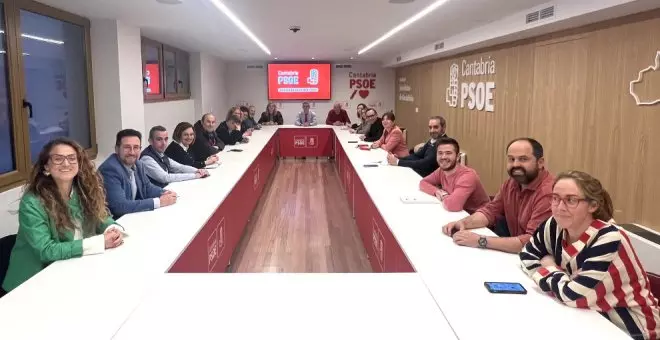 Zuloaga defiende la reforma de la Ley del 'solo sí es sí' como una mejora para evitar rebajas de condenas