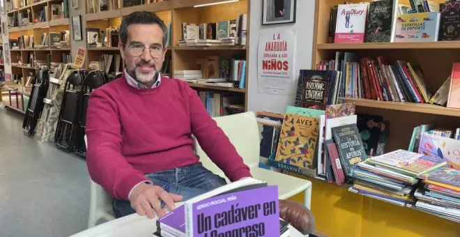 "Podemos puede sobrevivir perfectamente dentro de Sumar"