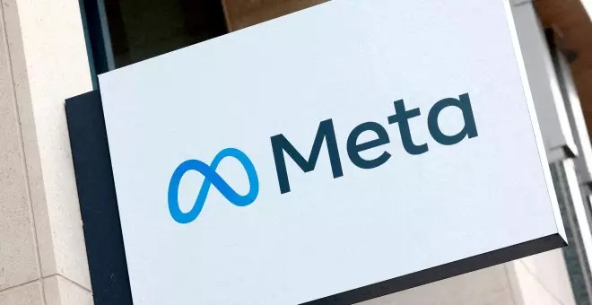 Meta anuncia que despedirá a otros 10.000 trabajadores