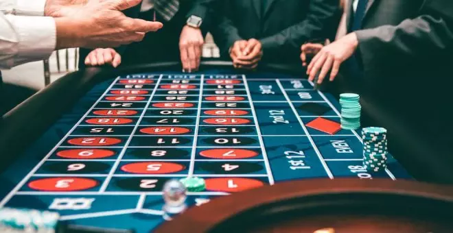 Los mejores métodos de ingreso en casinos