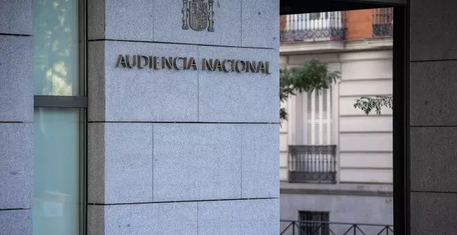 La Audiencia Nacional confirma el procesamiento del exgerente del PP de Madrid Beltrán Gutiérrez por 'Púnica'