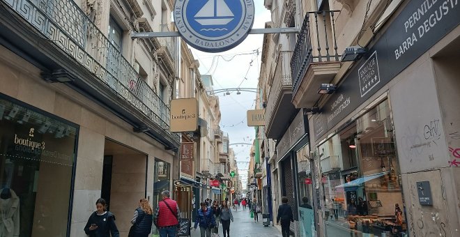 Quatre àmbits per descobrir el Barcelonès més enllà de la capital catalana