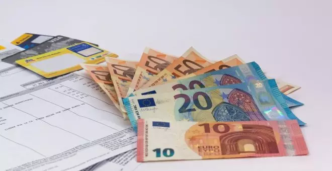 ¿Cuándo paga Hacienda el cheque de los 200 euros?: estos son los plazos