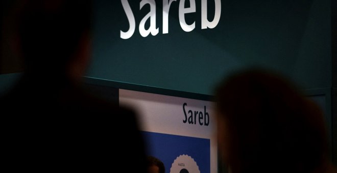 Qué es la Sareb, el banco malo, y cómo funciona