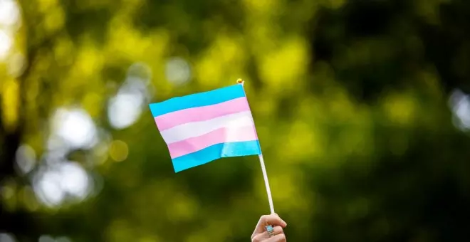 Alemania aprueba una ley para facilitar el cambio de género en el registro