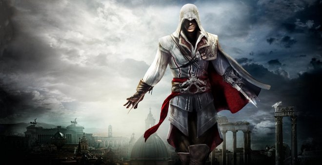 La empresa del videojuego 'Assasin's Creed' cierra sus oficinas en España
