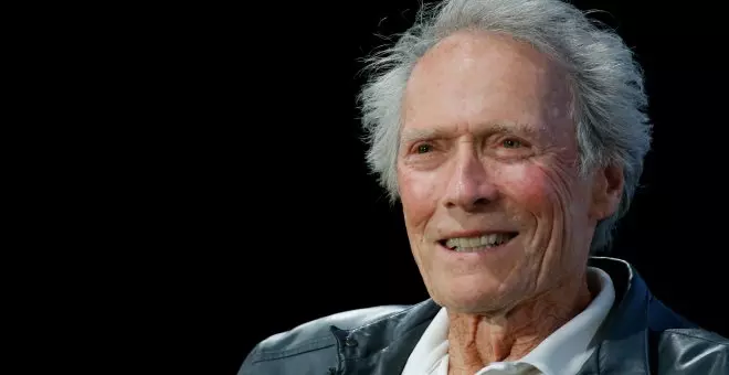 Clint Eastwood se retira: así será su última película