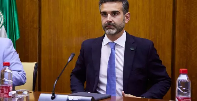 Bruselas advierte a Andalucía de que la ley de regadíos es contraria a la sentencia del TJUE y puede "deteriorar" Doñana