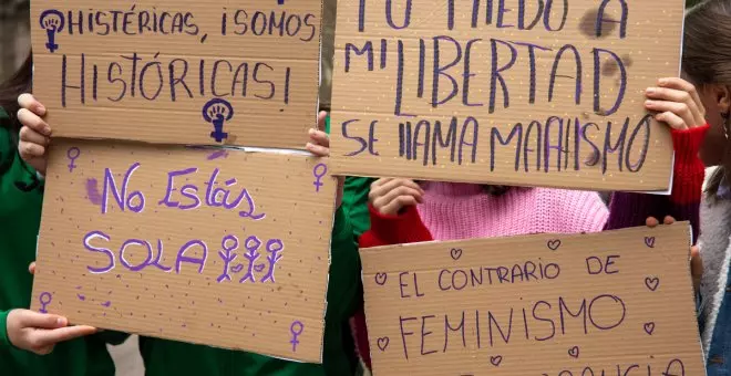 La Consejería de Educación suspende de empleo al profesor de Totana (Murcia) acusado de agredir sexualmente a alumnas