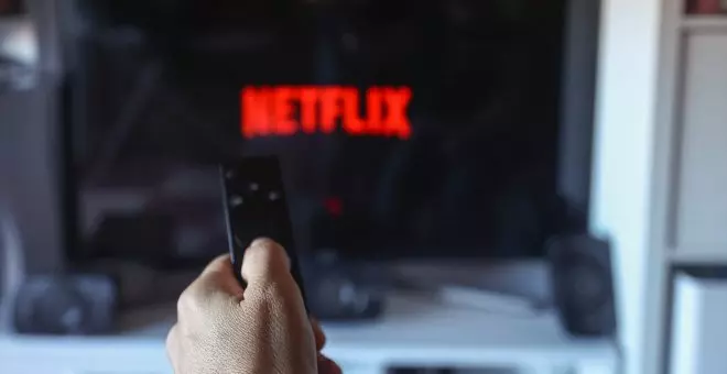 Netflix pierde más de un millón de usuarios en España tras eliminar las cuentas compartidas