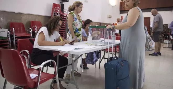 Toda una vida como alcalde: 22 regidores gobiernan su municipio desde el 79 y se presentan a la reelección el 28M