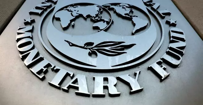El FMI aprecia un "fuerte impulso económico en España"