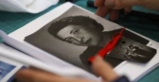 Bitácoras republicanas para preservar la memoria del exilio español en Chile