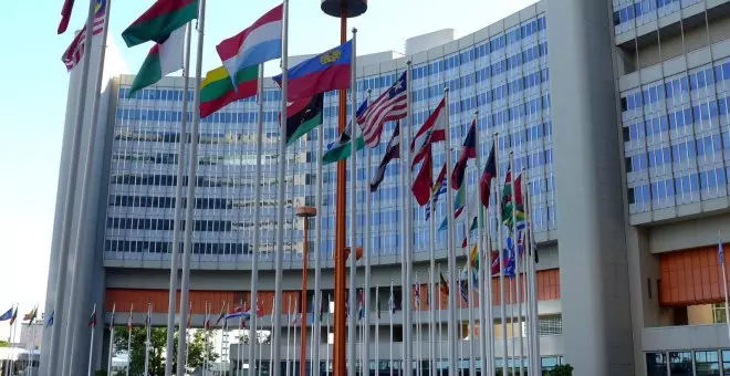 España responderá ante la ONU sobre la violencia institucional que ejerce la Justicia contra las madres y sus hijos