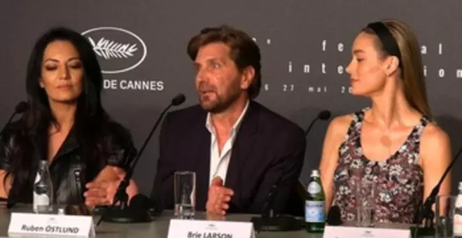 El jurado de Cannes se dejará llevar por los sentimientos para encontrar la Palma de Oro