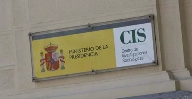 El PP acorta distancia con el PSOE en voto para las elecciones municipales