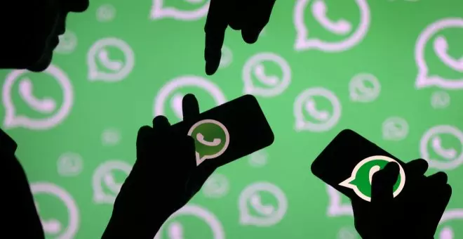 WhatsApp permitirá editar mensajes: cómo funciona la nueva actualización
