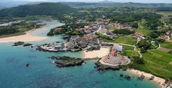 Aprobados los Planes de Sostenibilidad Turística de seis municipios