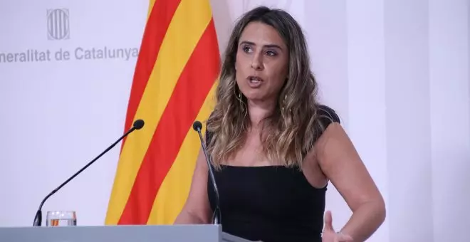 El Govern inicia els tràmits per tornar a regular el preu dels lloguers a Catalunya