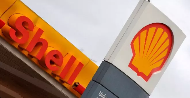 Reino Unido veta anuncios de petroleras como Shell, Repsol y Petronas por incurrir en 'greenwashing'