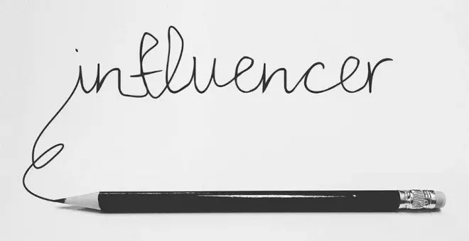 Ser influencer: Una nueva manera de ganarse la vida