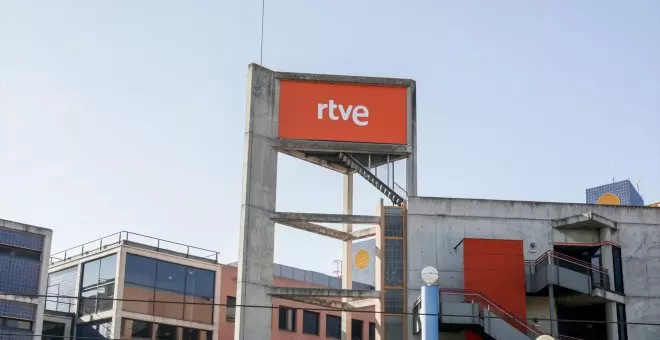 Atresmedia no tendrá que ceder a RTVE la señal del cara a cara entre Sánchez y Feijóo