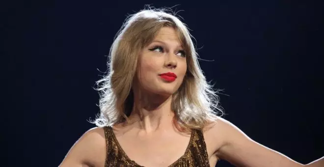 Los desorbitados precios para ver a Taylor Swift: ¿estallará la burbuja de los conciertos?