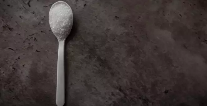 La OMS declara el aspartamo como posible cancerígeno
