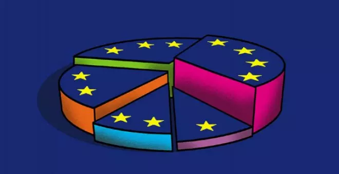 Por qué la UE necesita a Vox