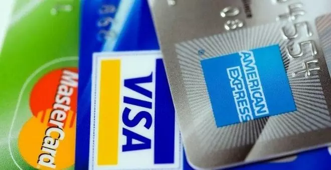 Préstamos personales vs. tarjetas de crédito: ¿Cuál es la mejor opción para cada una de las necesidades financieras?