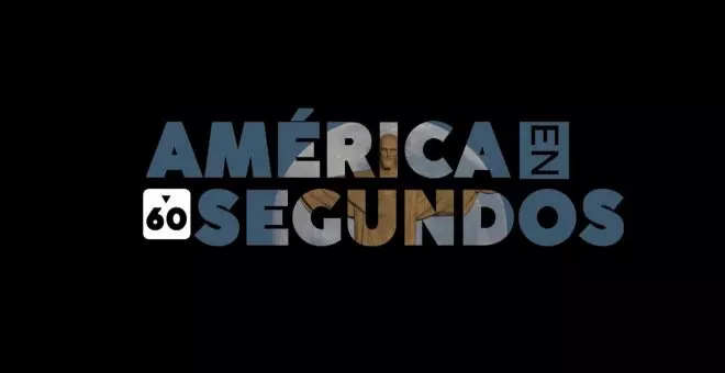 América al día en 60 segundos, martes 15 de agosto