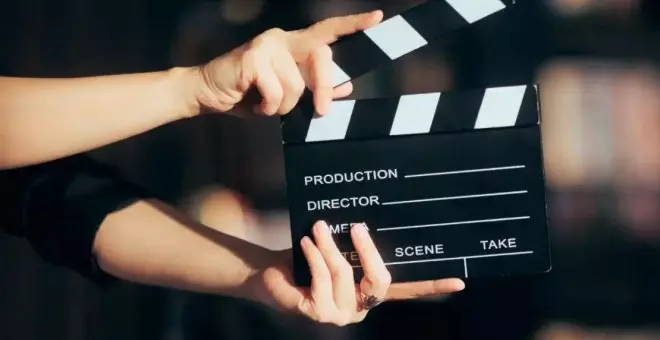 Casi la mitad de las ayudas de Cultura para largometrajes son para películas dirigidas por mujeres