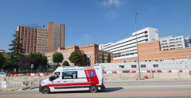 Un muerto en Francia por un brote de botulismo originado en Burdeos con un caso en España