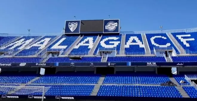 El proyecto de Piqué se expande y la Final Four de la Kings y Queens Cup se jugará en Málaga