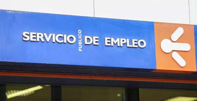 CCOO ofrece colaboración para modernizar el servicio público de empleo