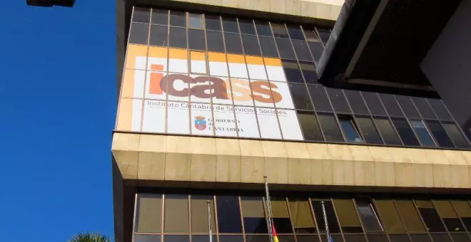 UGT apuesta por mantener el ICASS como organismo autónomo