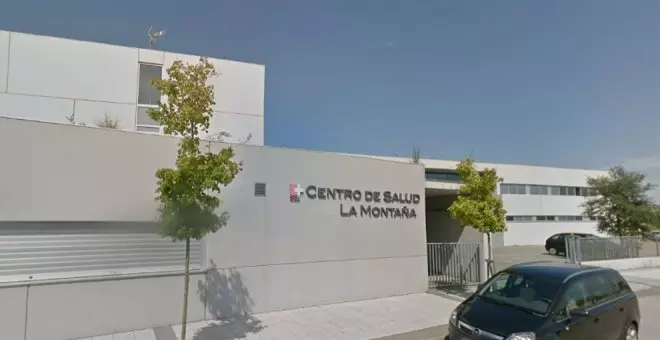 Agreden a una pediatra de un centro de salud de Santander y amenazan a un médico en su domicilio