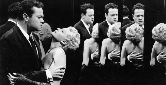 RADAR regresa con Orson Welles, novedades cinematográficas y encuentros con el público