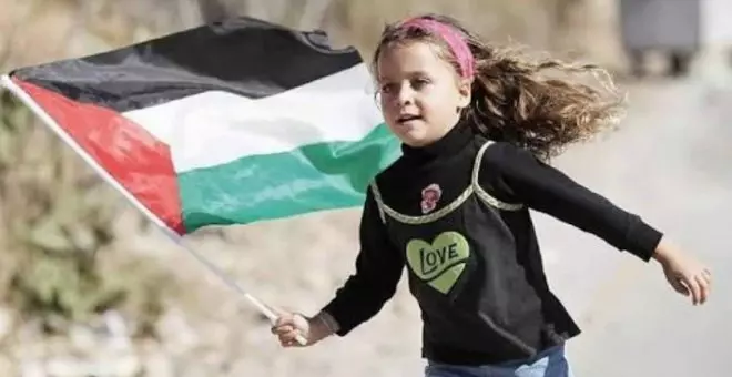 Dos fanatismos contra la paz en Palestina