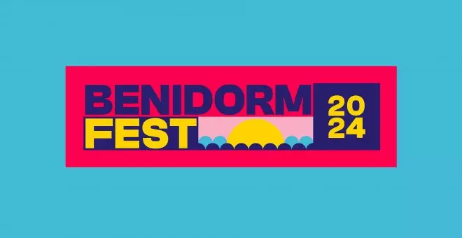 ¿Qué artistas se han presentado al próximo Benidorm Fest?