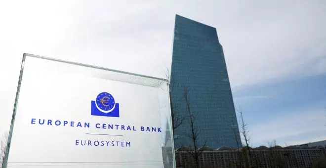Diez subidas de tipos del BCE, ¿y ahora qué?